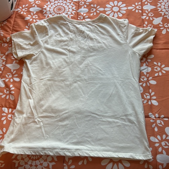 Corvette Stingray 1976 Graphic Tee - Picture 2 of 3